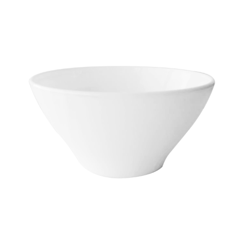 Bormioli Glass Bowl, BO-886