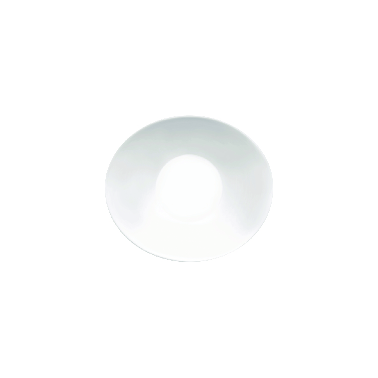 Bormioli Glass Plates, BO-490410
