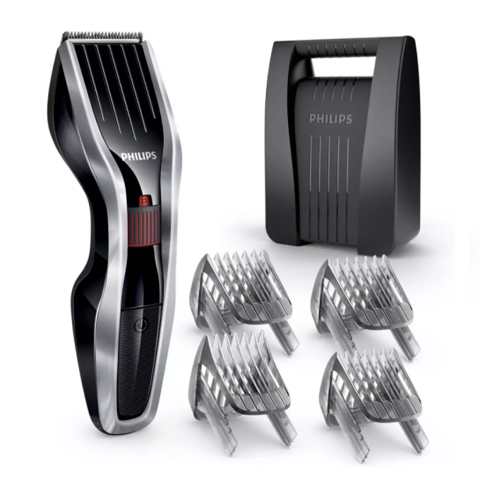 Philips Hairclipper Series 5000, HC5440/83