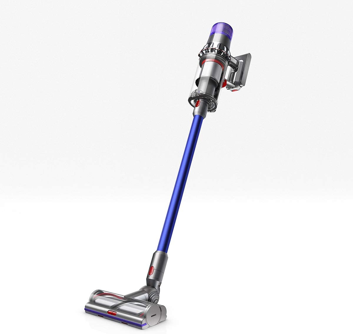 Dyson V11 Absolute Cordless Vacuum Cleaner, DYS-V11ABS