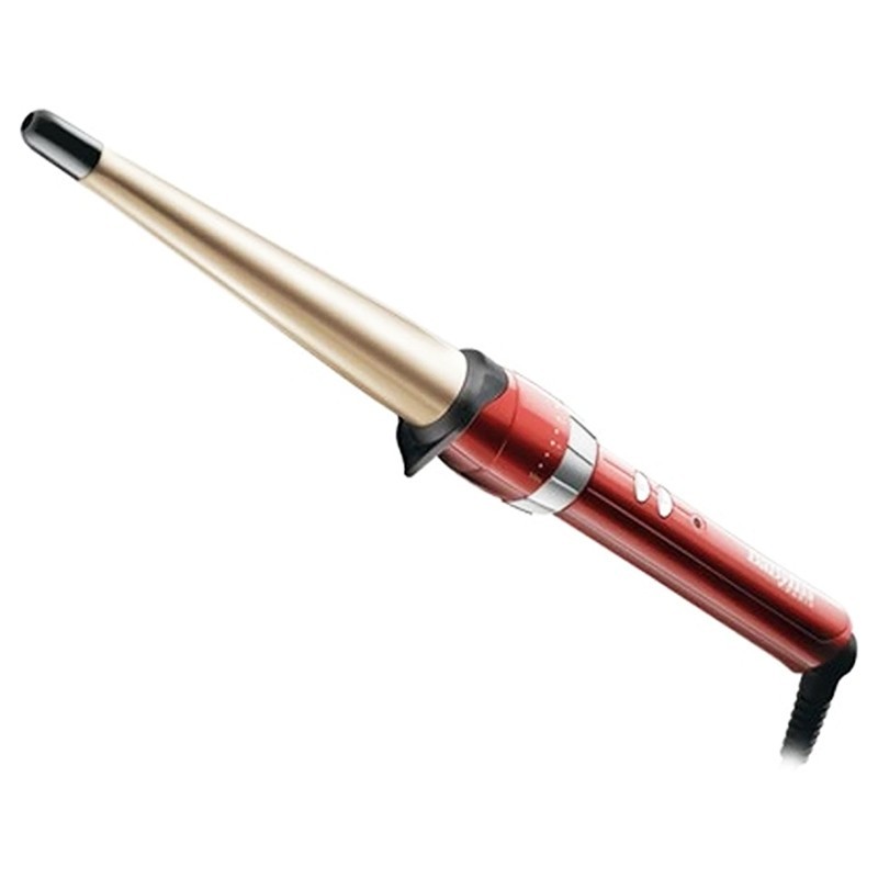 Babyliss Conical Hair Curler, C20E