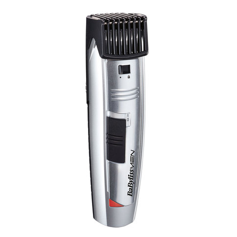 Babyliss Corded/Cordless Trimmer, E827