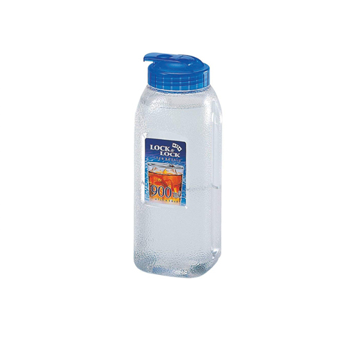 Lock & Lock Water Bottle 900ML, HCAP728