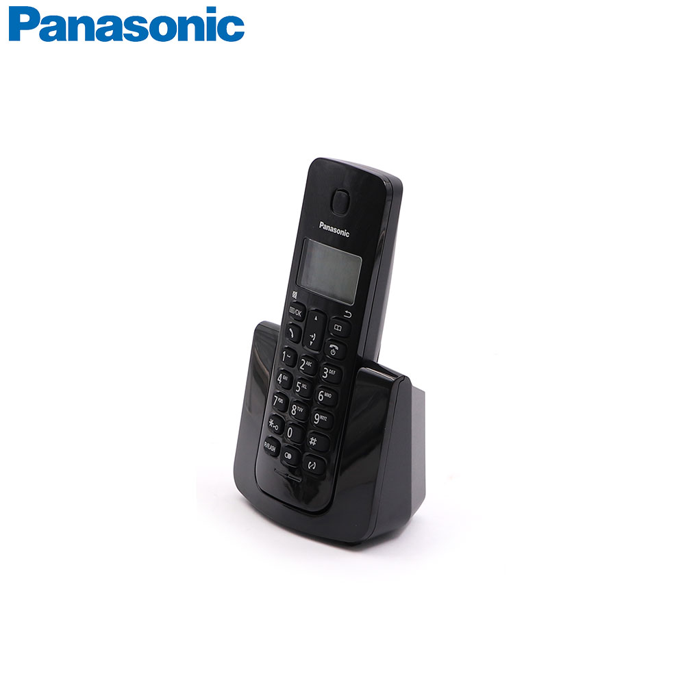 Panasonic Cordless Telephone, KX-TGB110
