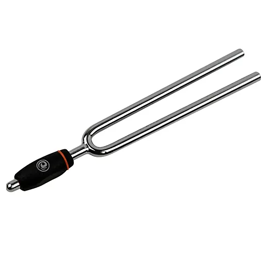 D'Addario Planet Waves Tuning Fork A, PWTF-A
