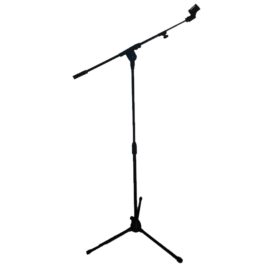 Microphone Stand, WDQPQ