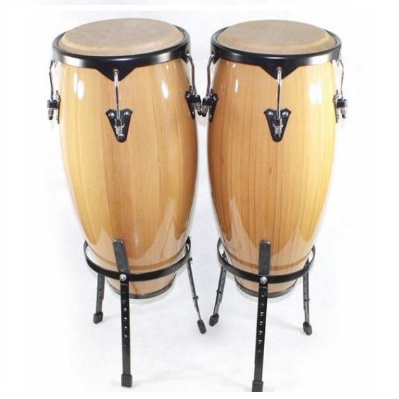 Conga Drums, YSM-COB100N/W