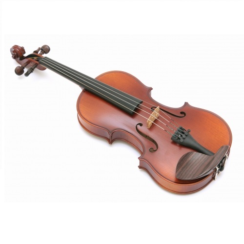 Höfner Violin 4/4, YSM-SV-S1044