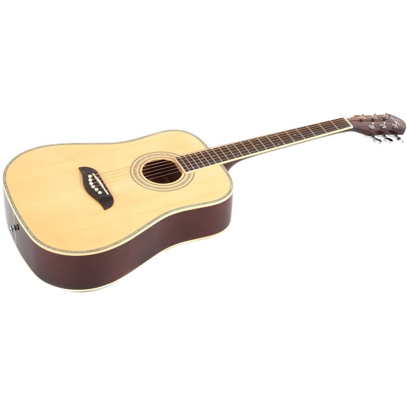 Yamaha Acoustic Guitar, T310