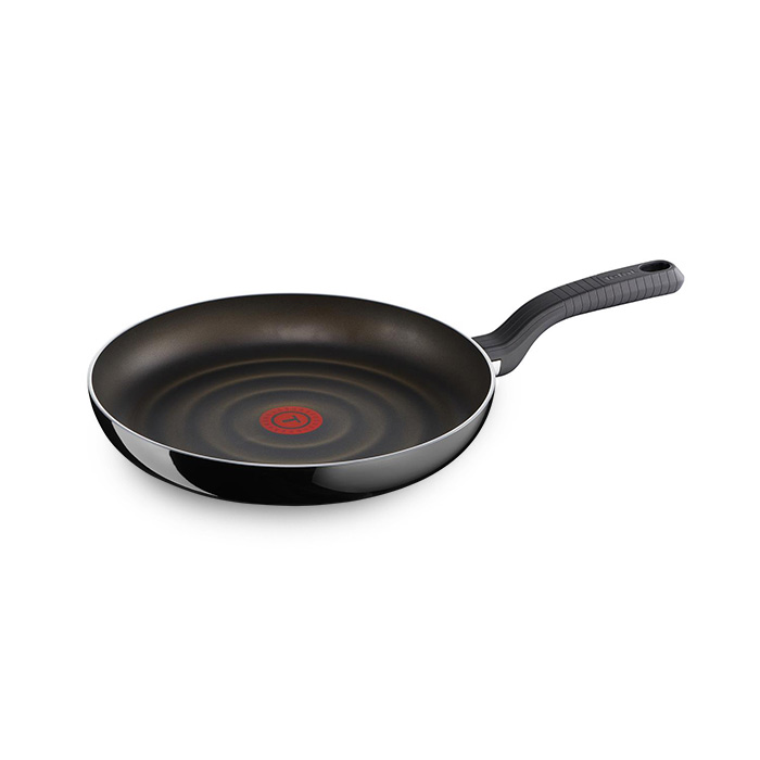 Tefal So intensive 28cm Frying pan, D506066