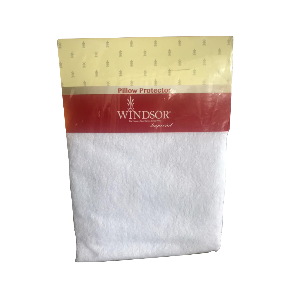 Windsor, Home Linen Protector 100% Cotton 50X75 cm, 7977