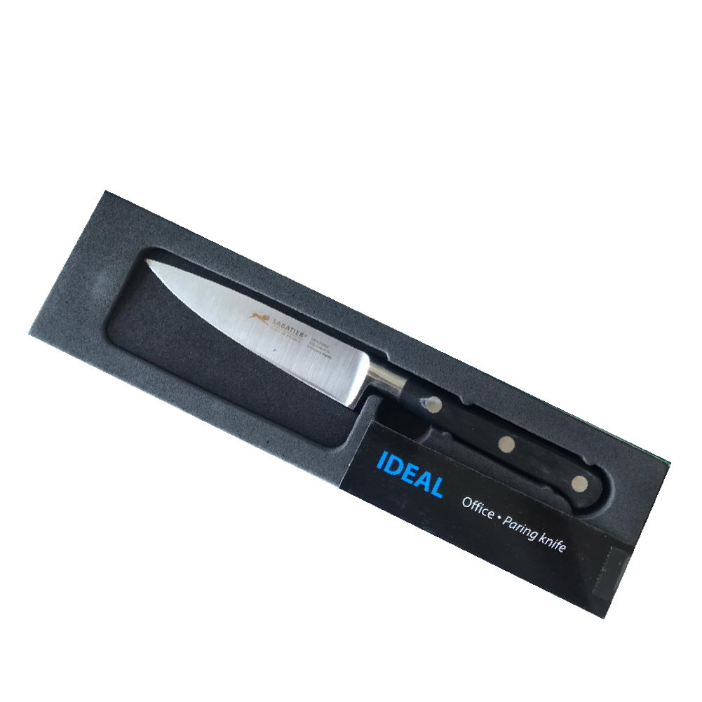 Lion Sabatier 10CM knife, LSB800180
