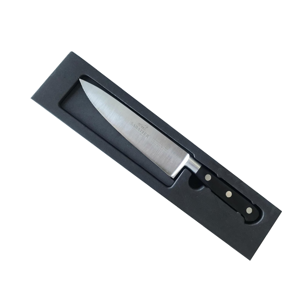 Lion Sabatier 25Cm Knife, LSB800980