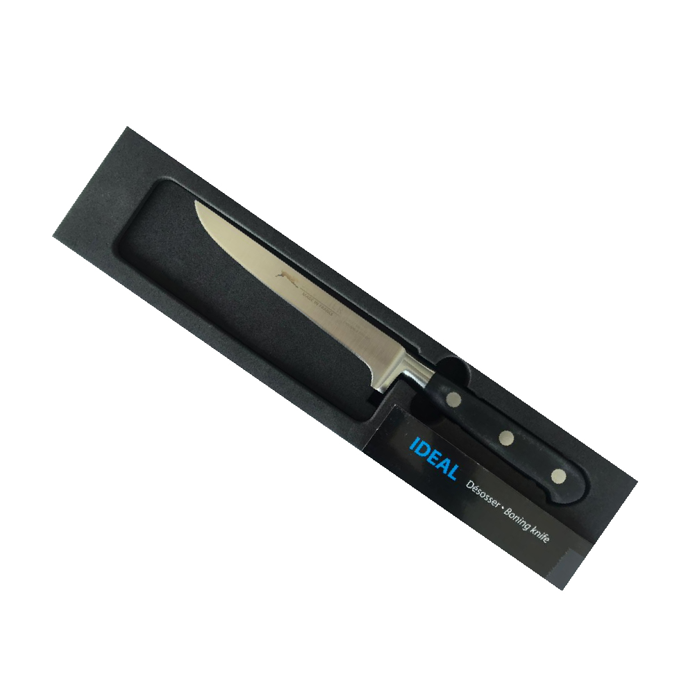 Lion Sabatier 13Cm Knife, LSB801080