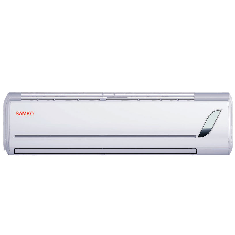 Samko Air conditioner, 12000BTU, KFR-35GW