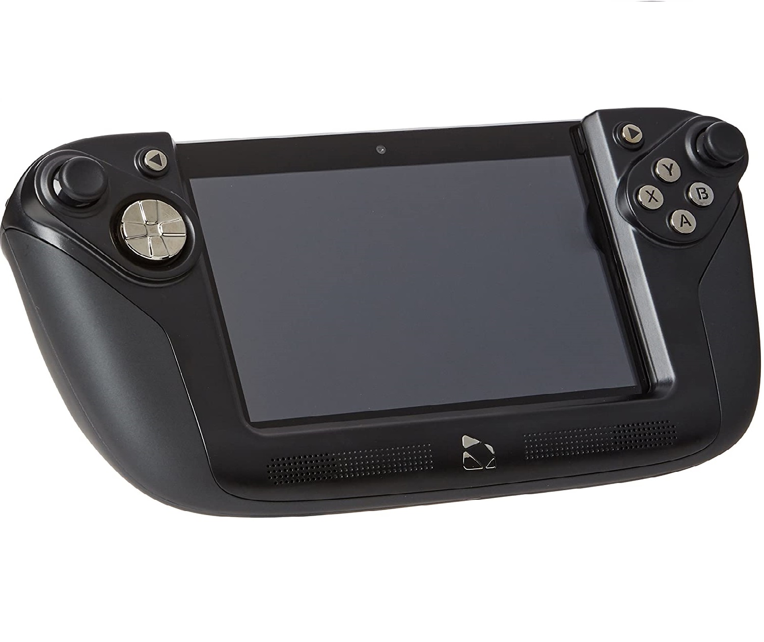 Wikipad 7, Gaming Tablet and Controller, TAB7INCH