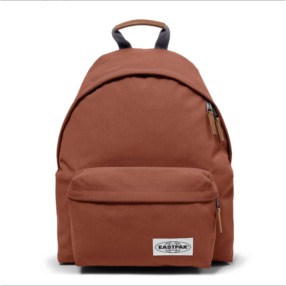 Eastpak, Padded Pak'r® Opgrade Clay, 231207