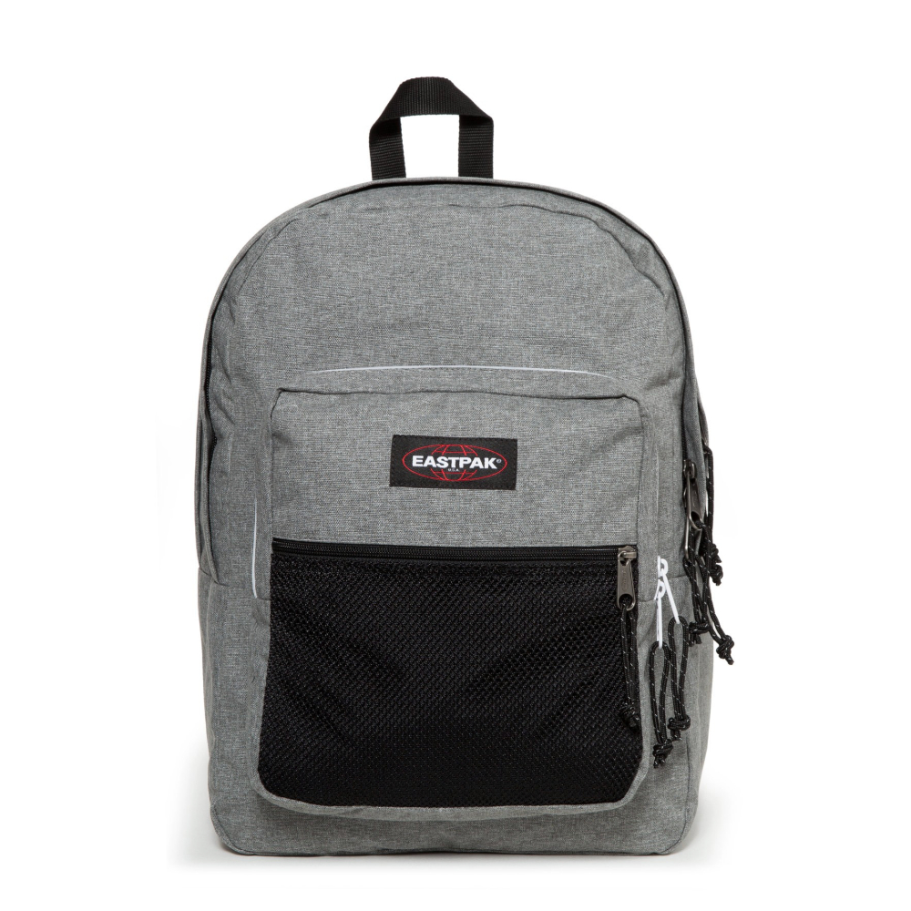 Eastpak, Pinnacle Frosted Grey, 226795