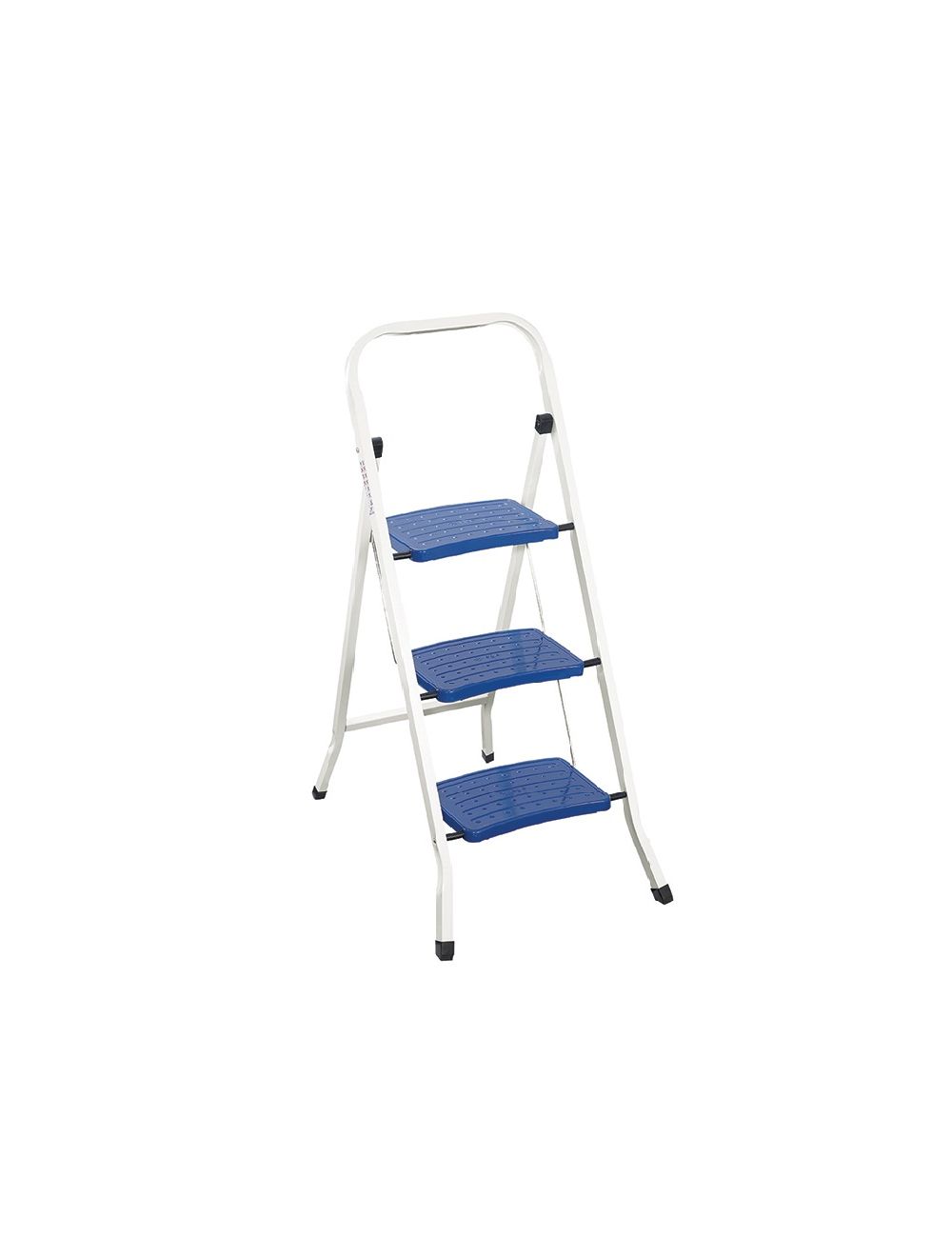 EGE 3 Steps Ladder, 18503