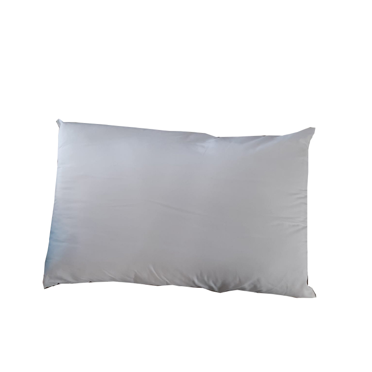 Promo Pillow Plain, PRO-1024