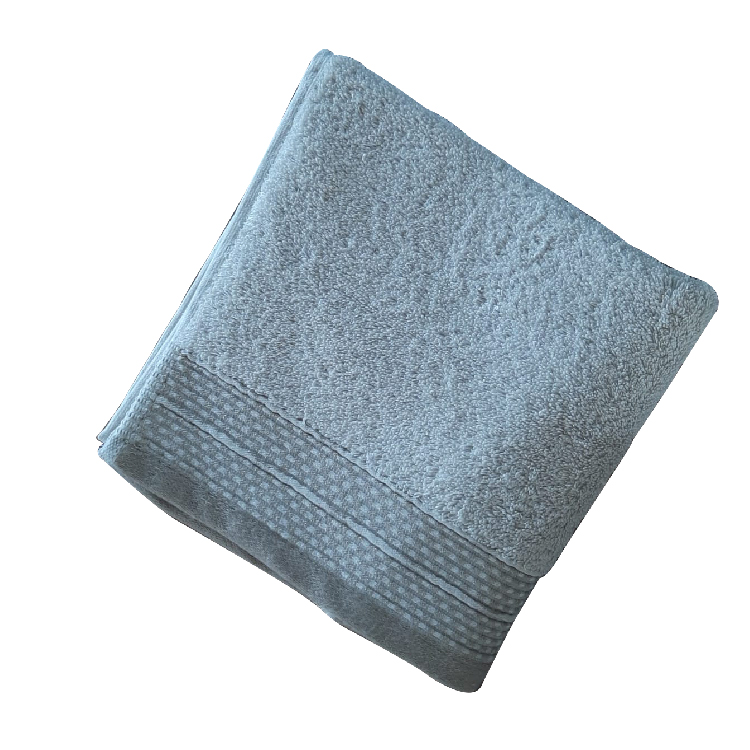 Windsor Light Beige Towel Jacquard, WIN-5495LB