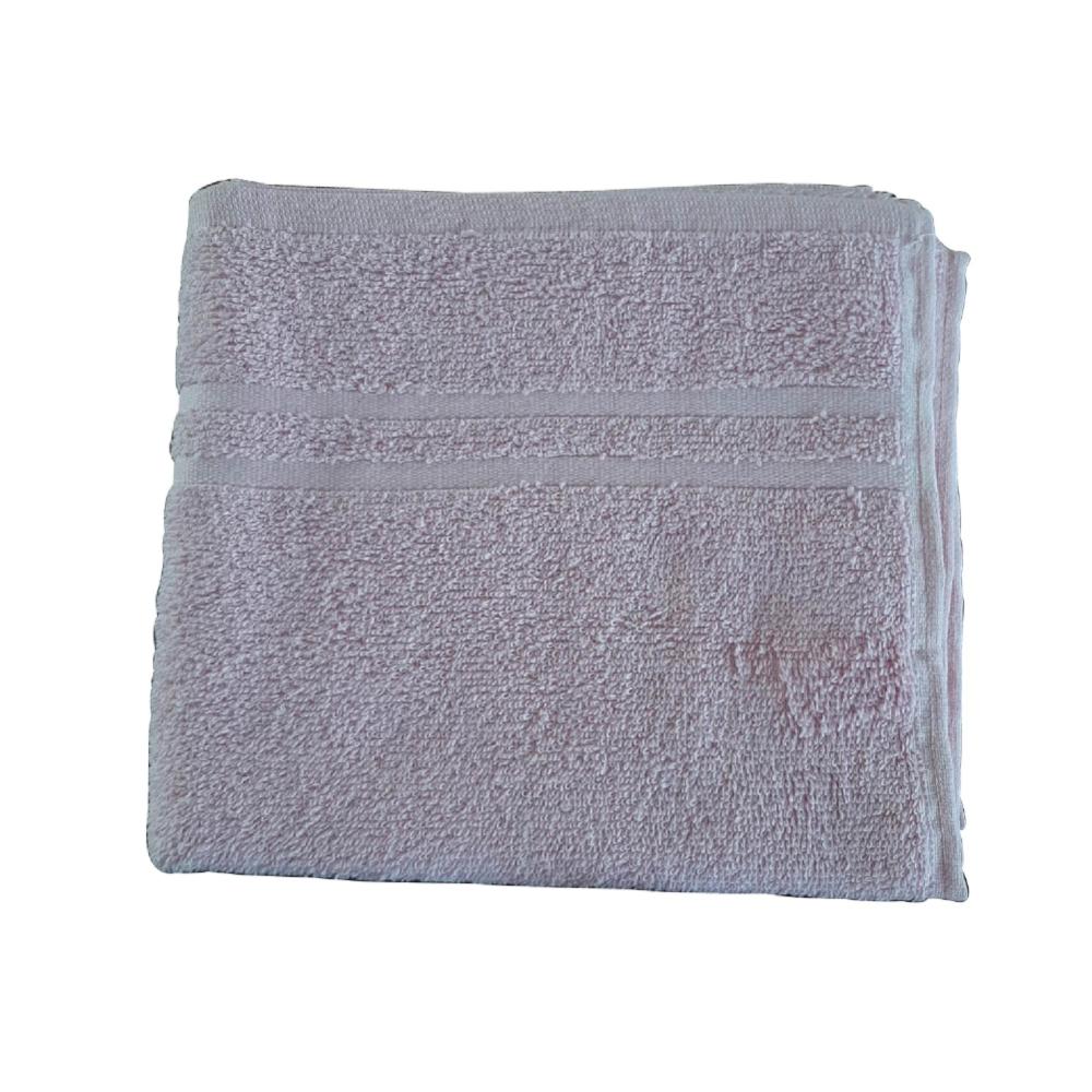Zenith Purple Towel, ZEN-3317PU