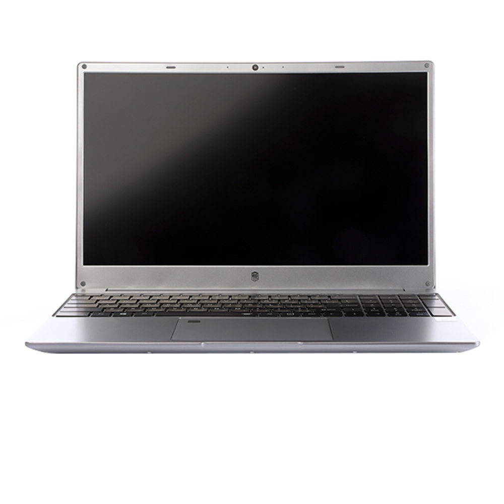 TagTech Global Laptop 15.6-inch FHD, Intel Core I7, GPU: Intel UHD + NVIDA MX250, GDDR5 2GB, 8GB DDR4 RAM, SSD 128GB+HDD 512GB, TAG-PLUSII
