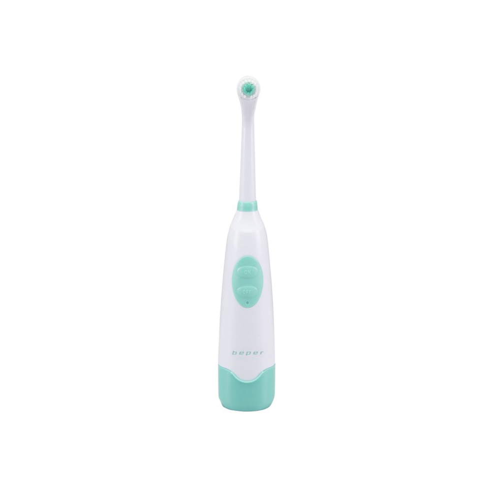 Beper Electric Toothbrush, 40.919