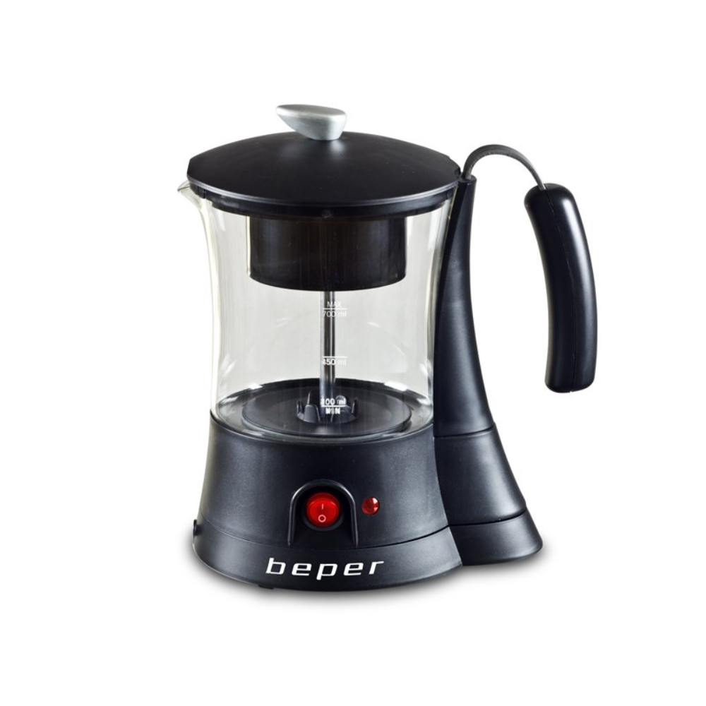 Beper Electric Teapot, 90.836