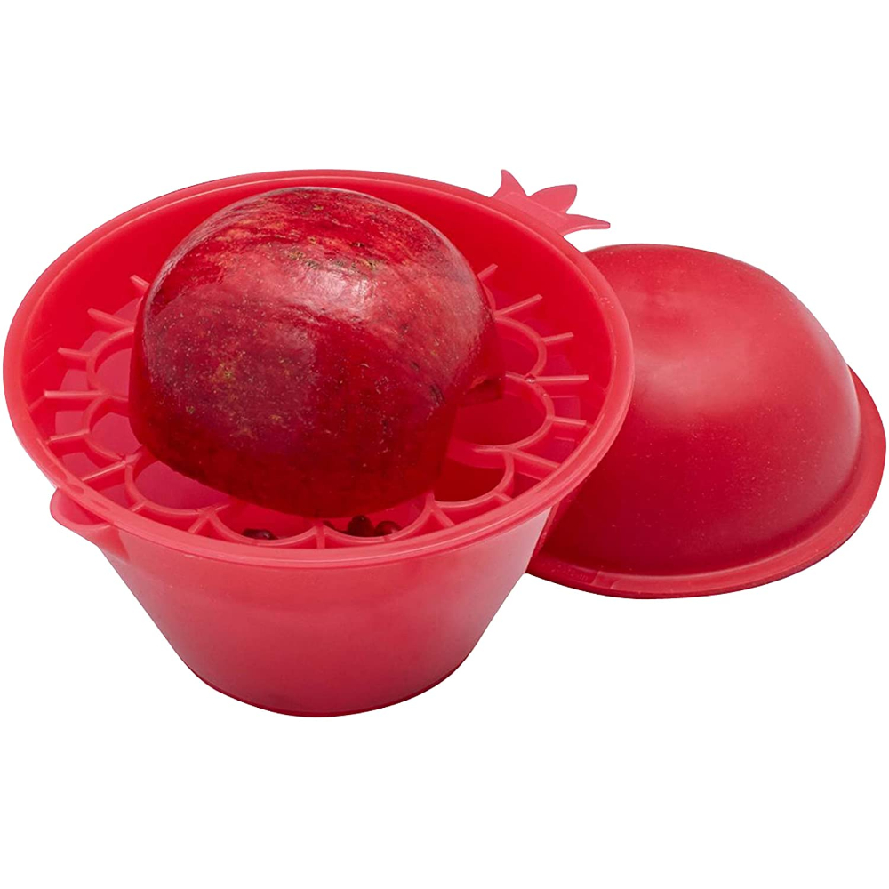 Beper Pomegranate Tool, MD.213