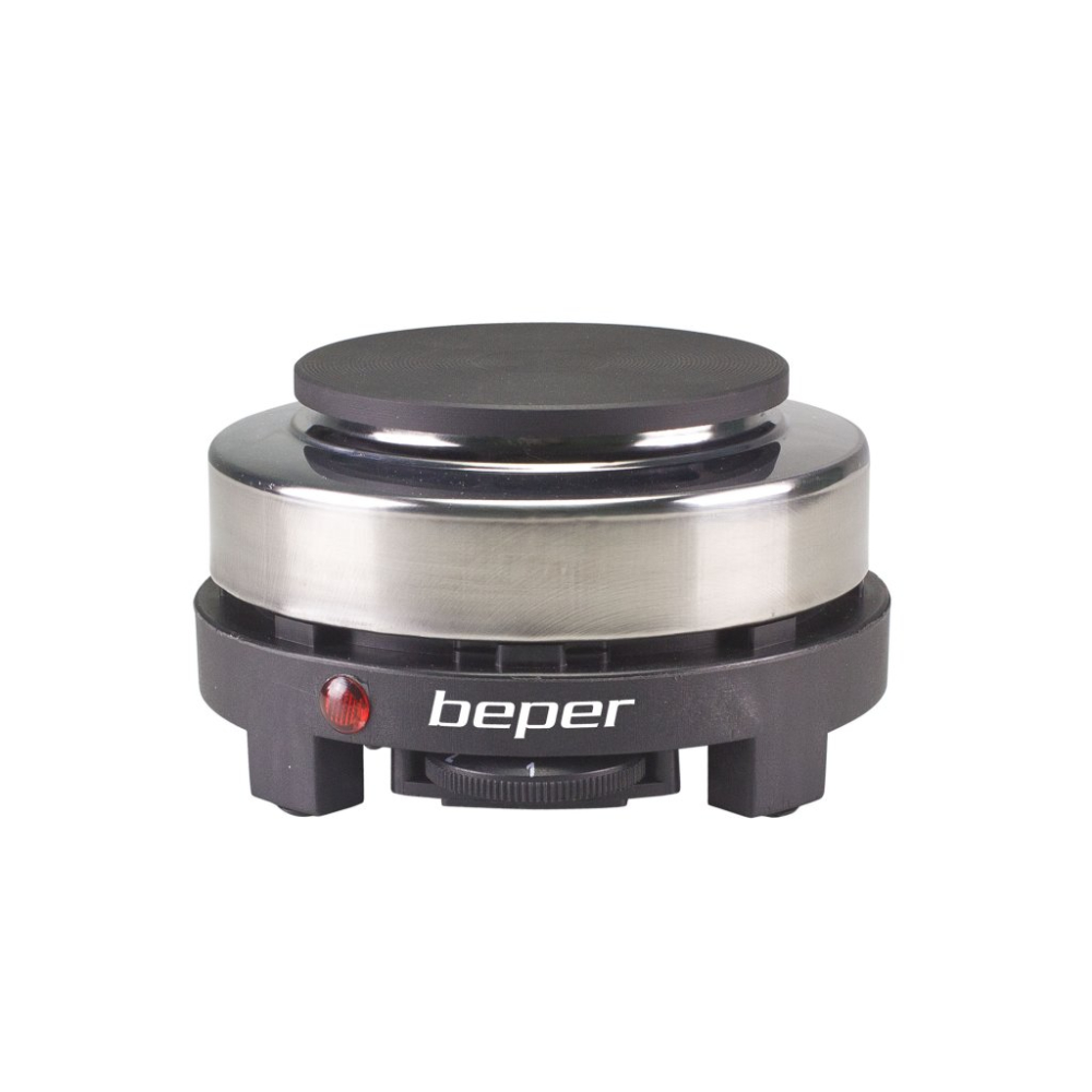 Beper Electric Hot Plate, P101PIA002