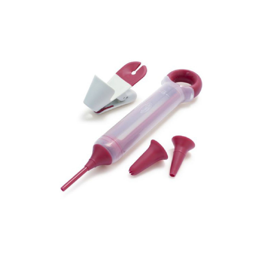 KotobCity, Chef N Pastry Cupcake Pastry Pen Piping, YIW2-TVH07
