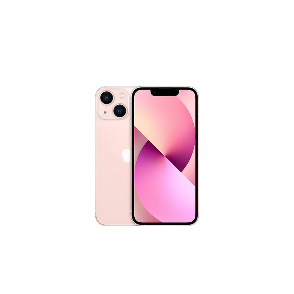 Iphone 13 256GB Pink, MLQ83AA/A