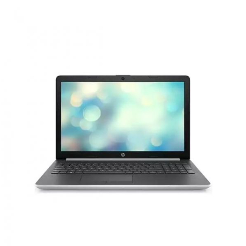 HP NoteBook 15.6-Inch LED, Core i5-1135G7, RAM 8GB,  HDD 512GB PCIe NVME, GRAPHICS 2GB Nvidia MX350, DOS, 15-DW3088NE