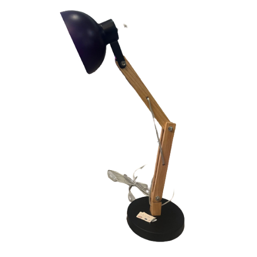 KC Desk Lamp, SK249