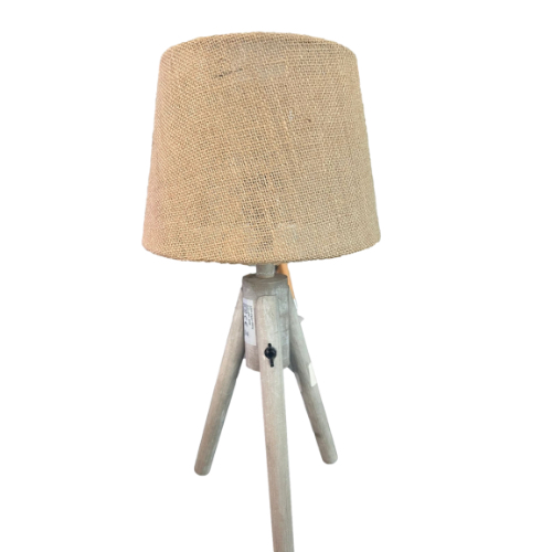 KC Desk Lamp 3 Legs, SK316