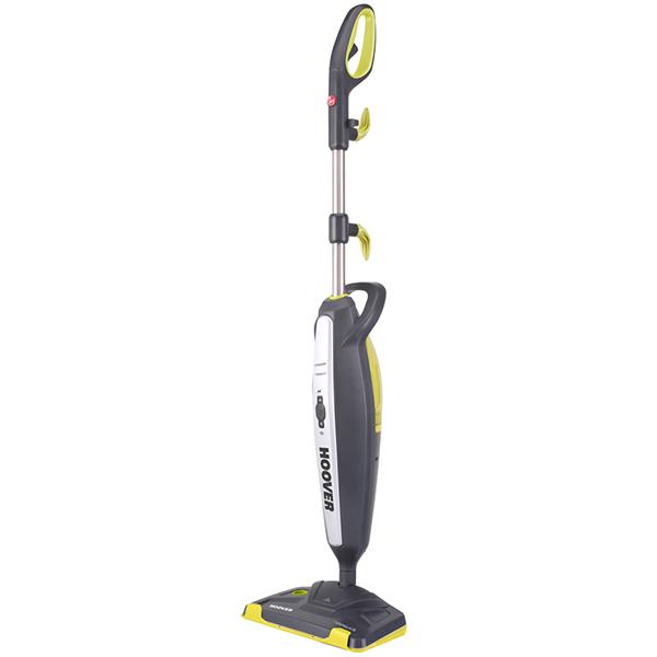 Hoover Steam Cleaner 1700W Green, CAN1700R