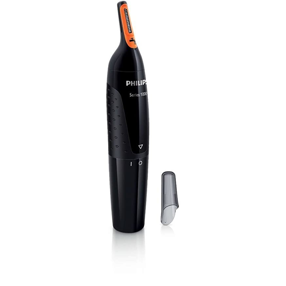 Philips Nose Trimmer, 1150NT