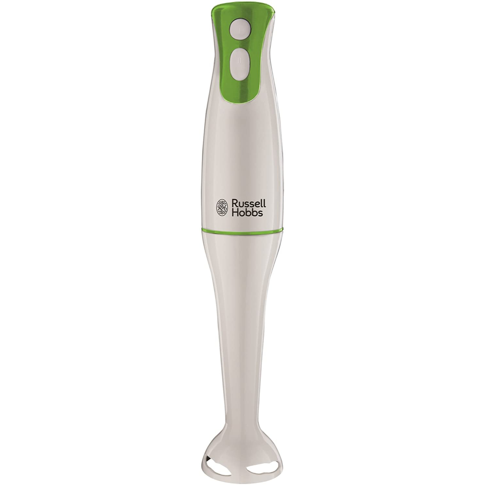 Russell Hobbs Kitchen Collection Hand Blender 300W 2Speed Setting, 22240-56