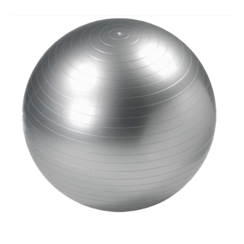 Gym Ball Anti Burst, 1450G, AGB43475
