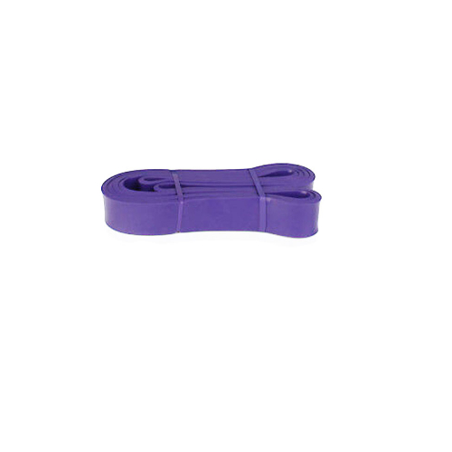 Rubber Band (Purple), UA006PU
