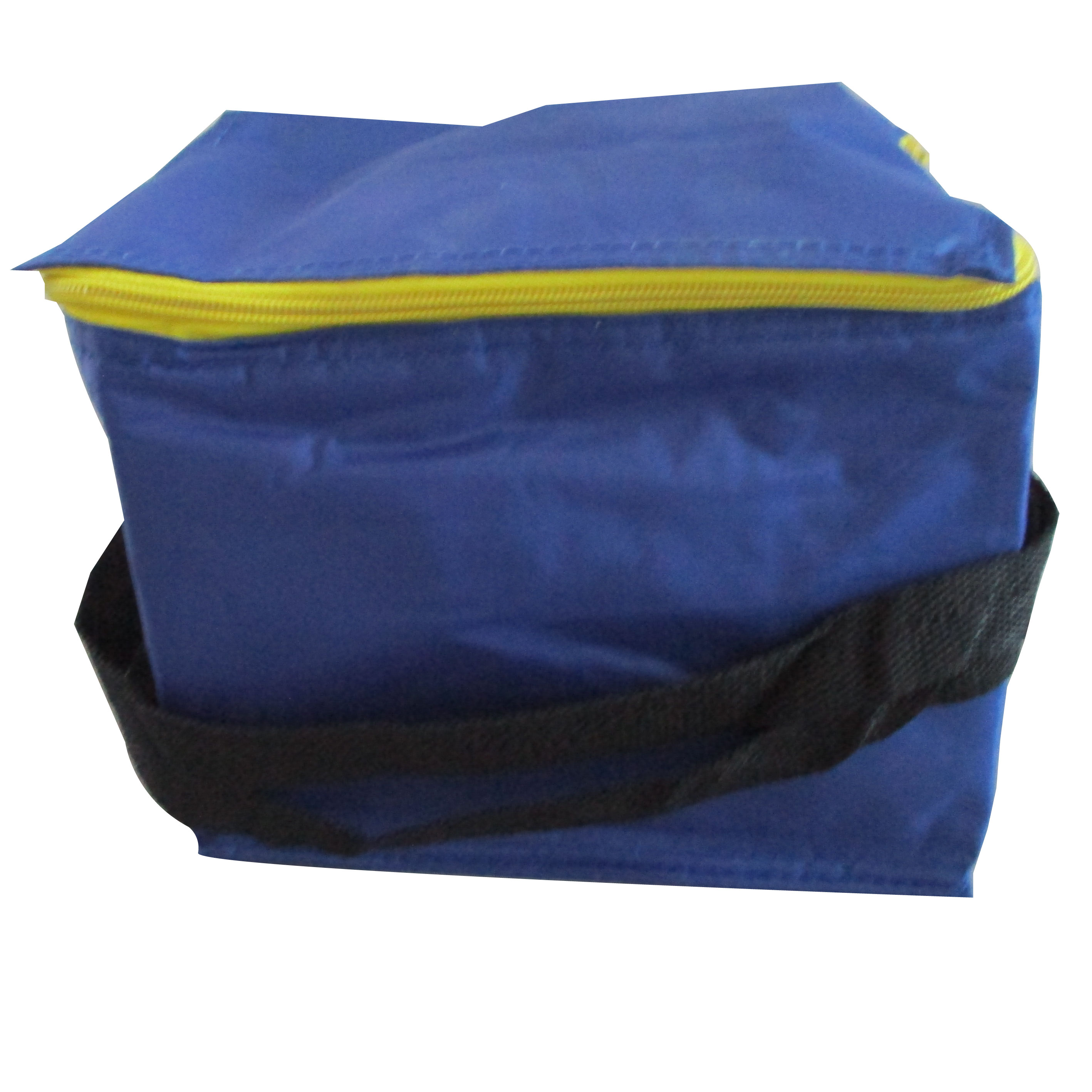 Kitchen Art Portable Coolbox 22X15Cm (Blue), 35125
