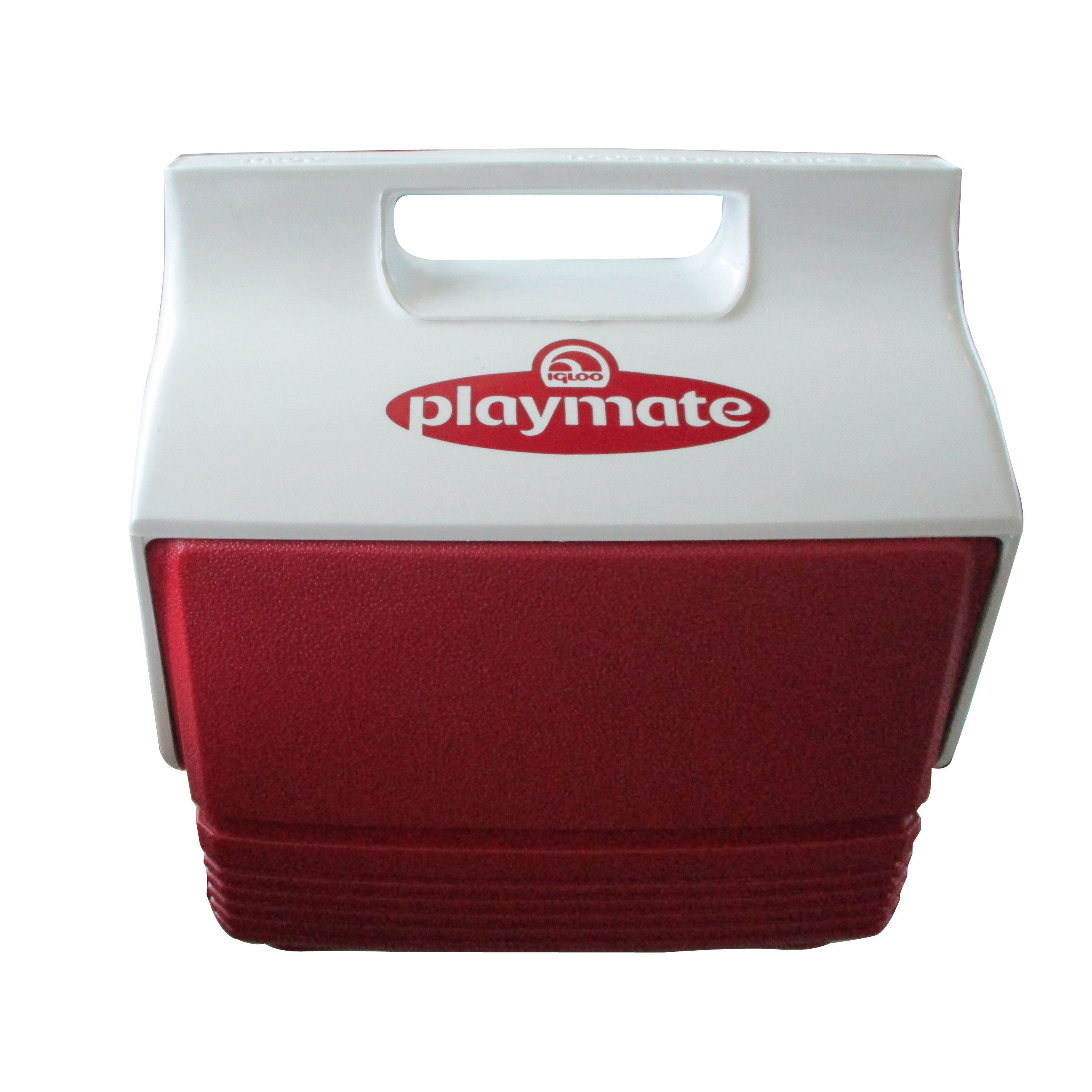 Igloo Usa Play Mate Portable Coolbox 3L, IG5580-562