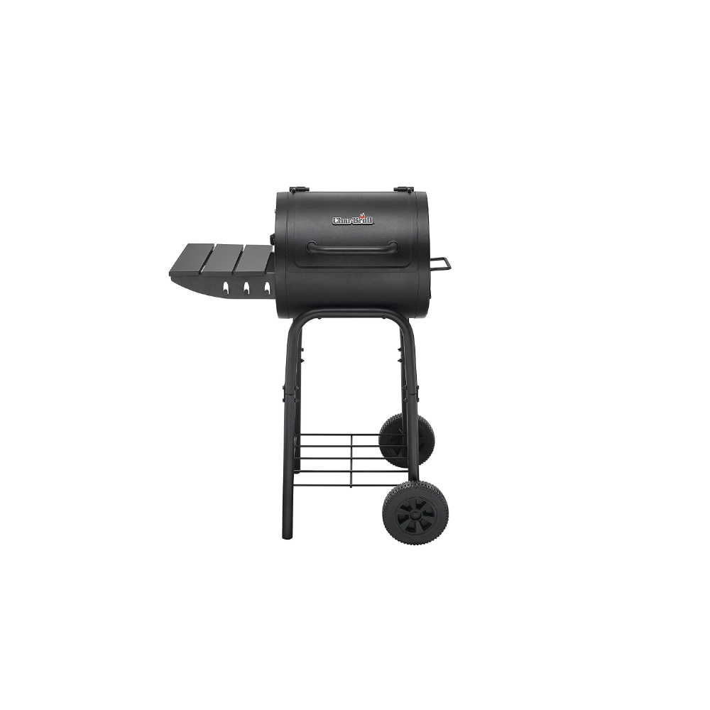 Char-Broil American Gourmet Charcoal Grill, 17302054