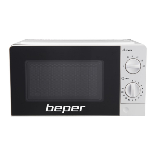 Beper Microwave Oven, BF.570