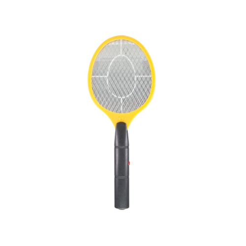 Beper Electric Bug Swatter, P206ZAN200
