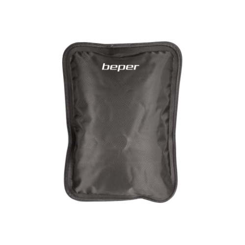 Beper Electric Bag Water, P203TFO001