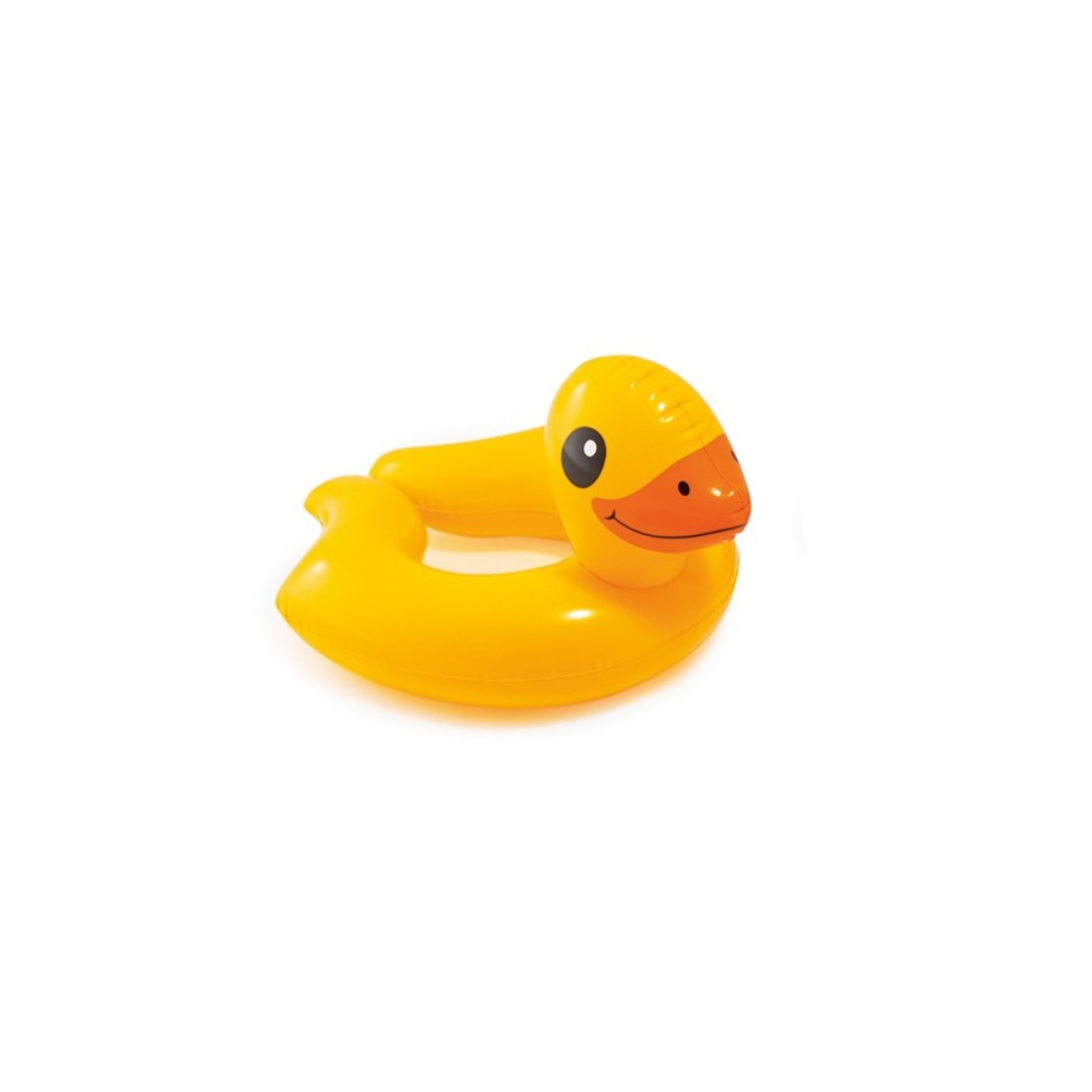 Intex Animal Split Ring (Duck) S18, 59220