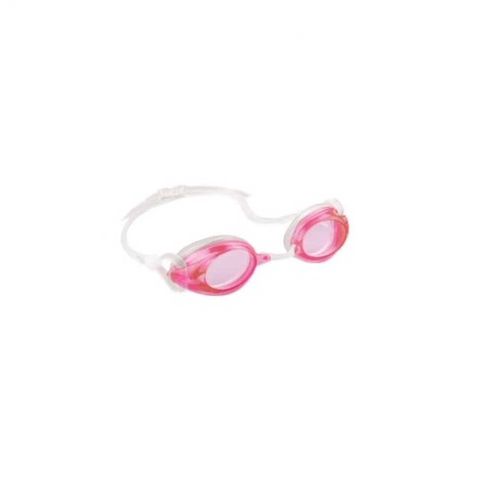 Intex Sports Relay Goggles 8Y Plus S18 (Pink) S22, 55684