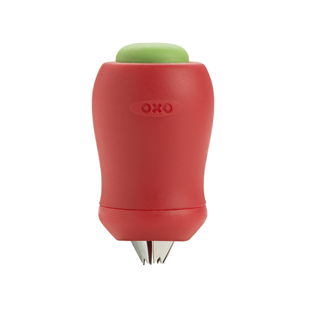 Oxo Strawberry Huller, OXO-11111900  